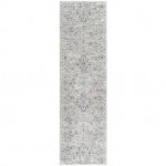 Surya Virginia Vgn-2300 Sage Rug 2'2" X 7'7"