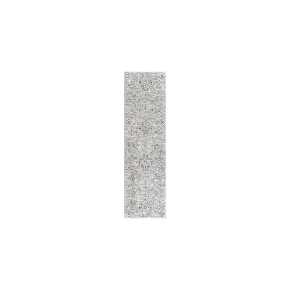 Surya Virginia Vgn-2300 Sage Rug 2'2" X 7'7"