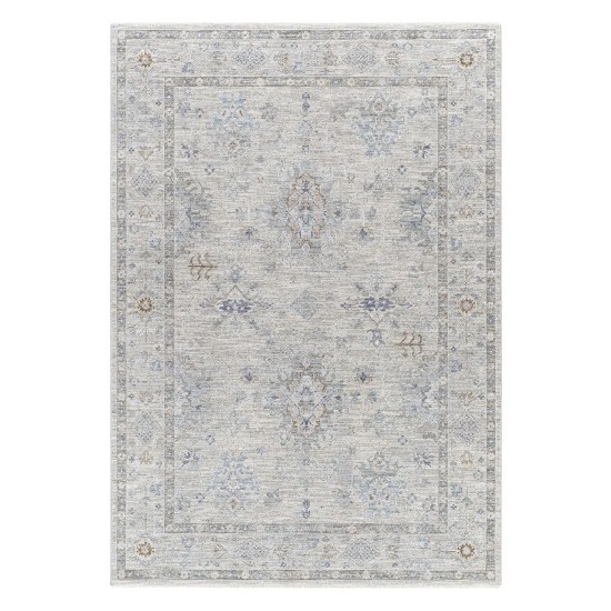 Surya Virginia Vgn-2300 Sage Rug 2' X 3'11"