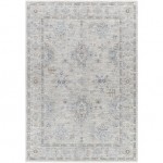 Surya Virginia Vgn-2300 Sage Rug 4' X 5'5"