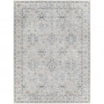 Surya Virginia Vgn-2300 Sage Rug 7'10" X 10'10"