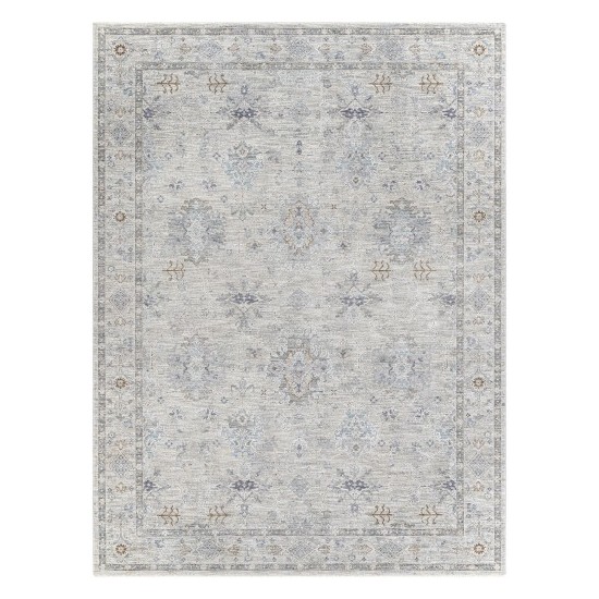 Surya Virginia Vgn-2300 Sage Rug 7'10" X 10'10"