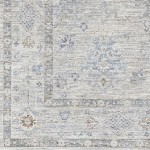 Surya Virginia Vgn-2300 Sage Rug 7'10" X 10'10"