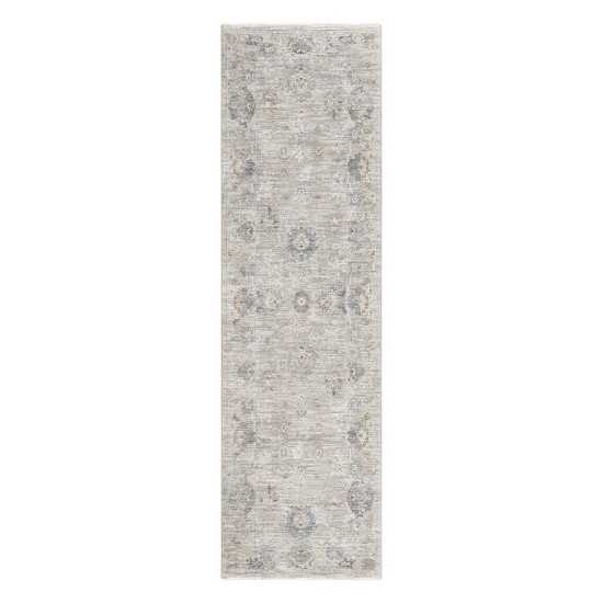 Surya Virginia Vgn-2301 Sage Rug 2'2" X 7'7"