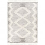 Surya Valencia Vlc-2309 Medium Gray Rug 2' X 3'