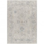 Surya Virginia Vgn-2301 Sage Rug 2' X 3'11"