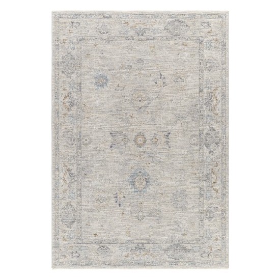 Surya Virginia Vgn-2301 Sage Rug 2' X 3'11"