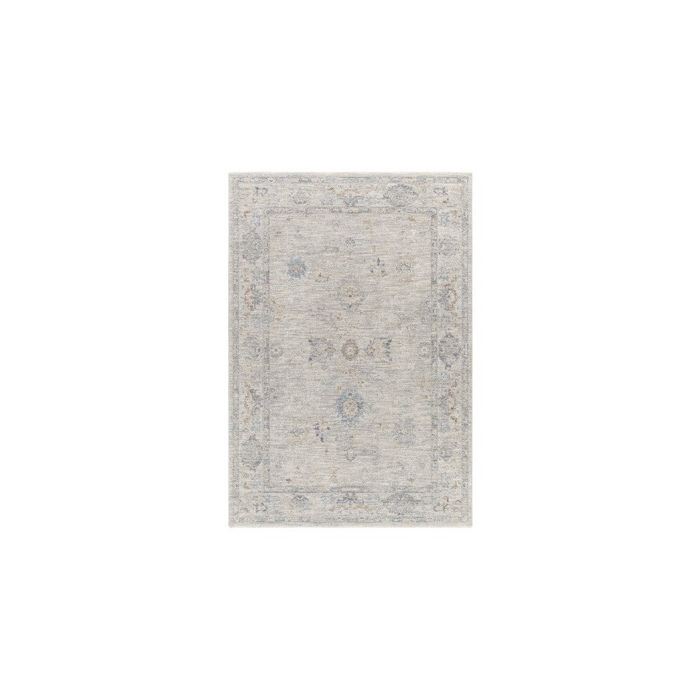 Surya Virginia Vgn-2301 Sage Rug 2' X 3'11" Surya Virginia Vgn-2301 Sage Rug 2' X 3'11"