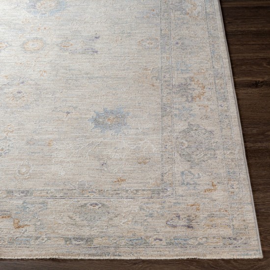 Surya Virginia Vgn-2301 Sage Rug 2' X 3'11"