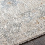 Surya Virginia Vgn-2301 Sage Rug 2' X 3'11"