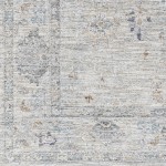 Surya Virginia Vgn-2301 Sage Rug 2' X 3'11"