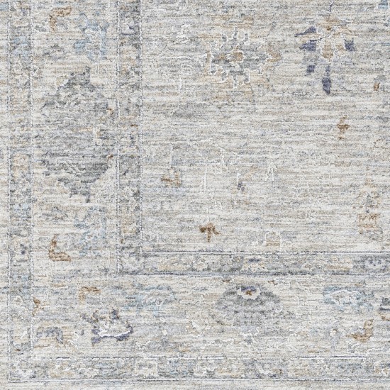 Surya Virginia Vgn-2301 Sage Rug 2' X 3'11"