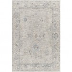 Surya Virginia Vgn-2301 Sage Rug 4' X 5'5"