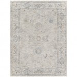 Surya Virginia Vgn-2301 Sage Rug 7'10" X 10'10"