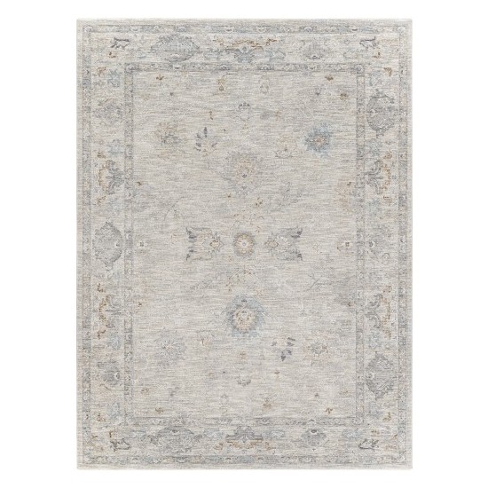 Surya Virginia Vgn-2301 Sage Rug 7'10" X 10'10"