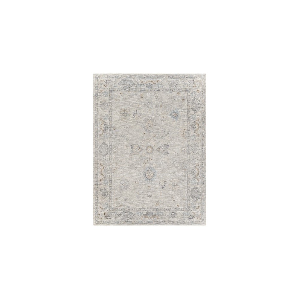 Surya Virginia Vgn-2301 Sage Rug 7'10" X 10'10" Surya Virginia Vgn-2301 Sage Rug 7'10" X 10'10"