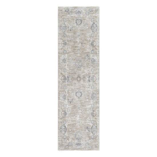 Surya Virginia Vgn-2302 Sage Rug 2'2" X 7'7"