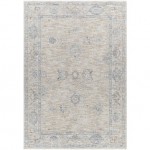 Surya Virginia Vgn-2302 Sage Rug 2' X 3'11"