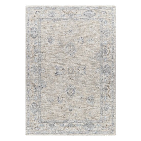 Surya Virginia Vgn-2302 Sage Rug 2' X 3'11"