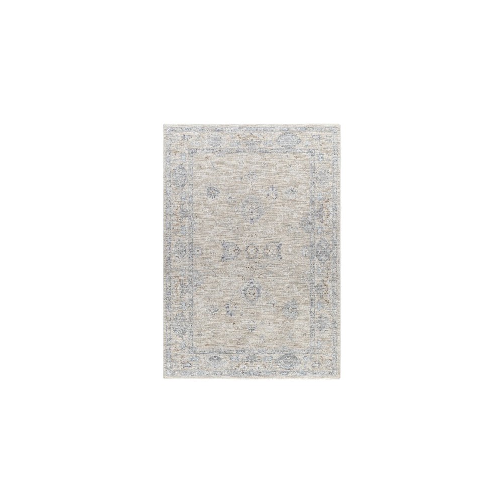 Surya Virginia Vgn-2302 Sage Rug 2' X 3'11"