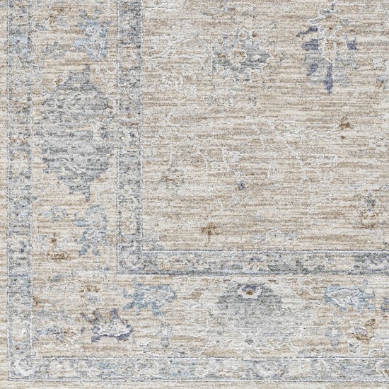 Surya Virginia Vgn-2302 Sage Rug 2' X 3'11"