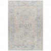 Surya Virginia Vgn-2302 Sage Rug 4' X 5'5"