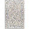 Surya Virginia Vgn-2302 Sage Rug 5'3" X 7'7"