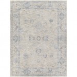 Surya Virginia Vgn-2302 Sage Rug 7'10" X 10'10"