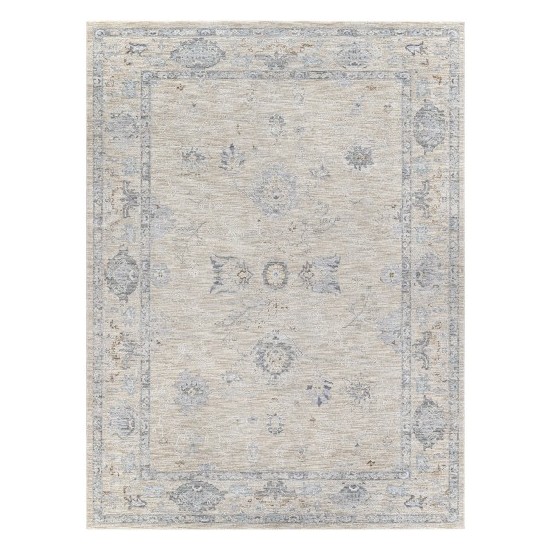 Surya Virginia Vgn-2302 Sage Rug 7'10" X 10'10"