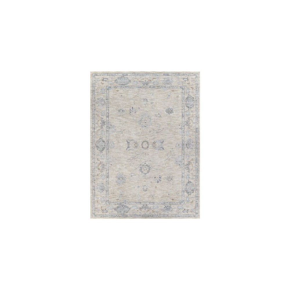 Surya Virginia Vgn-2302 Sage Rug 7'10" X 10'10"