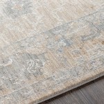 Surya Virginia Vgn-2302 Sage Rug 7'10" X 10'10"