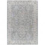 Surya Virginia Vgn-2303 Sage Rug 2' X 3'11"