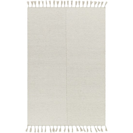 Surya Vivian Vvi-2300 Rug 2' X 3'