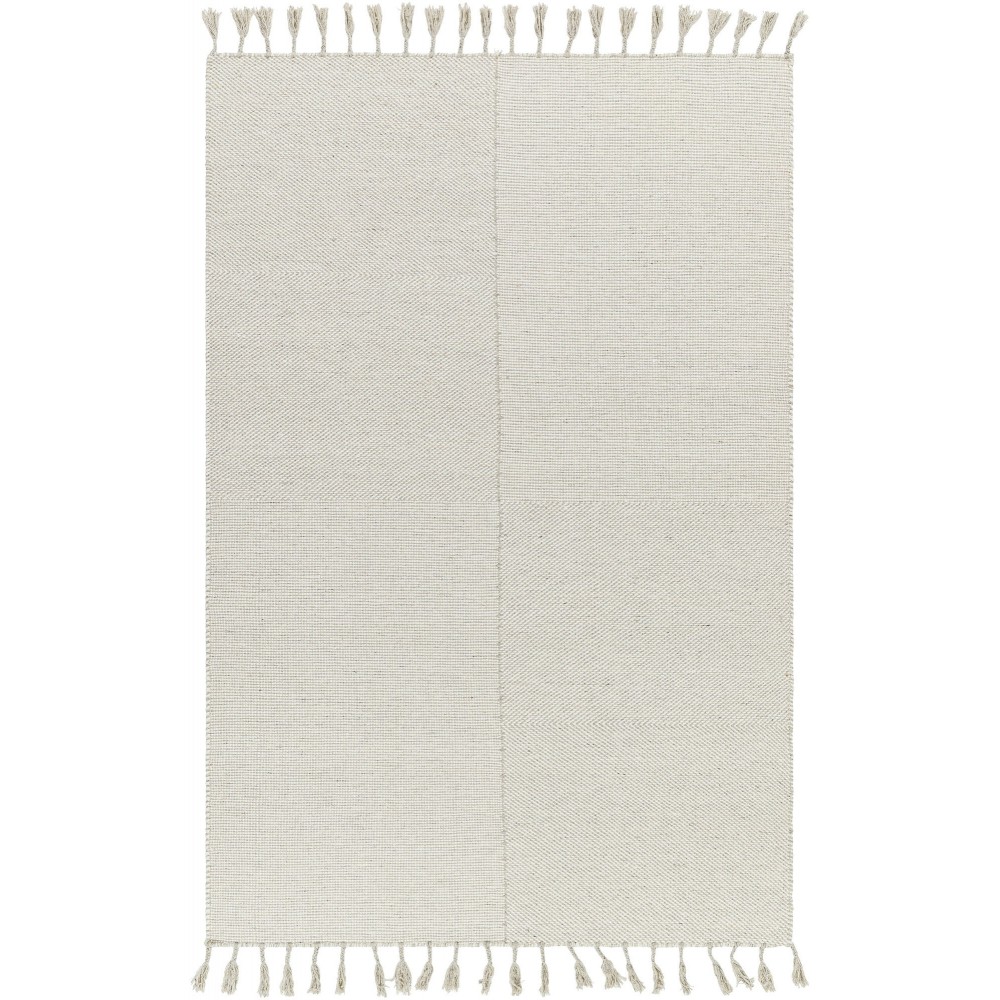Surya Vivian Vvi-2300 Rug 2' X 3' Surya Vivian Vvi-2300 Rug 2' X 3'