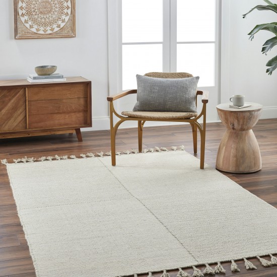 Surya Vivian Vvi-2300 Rug 2' X 3'