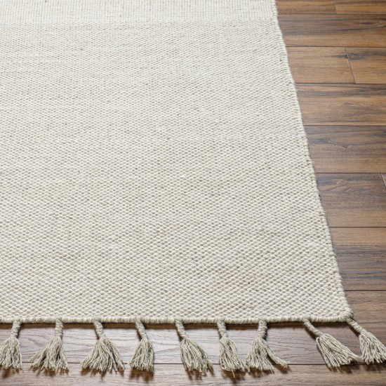 Surya Vivian Vvi-2300 Rug 2' X 3'
