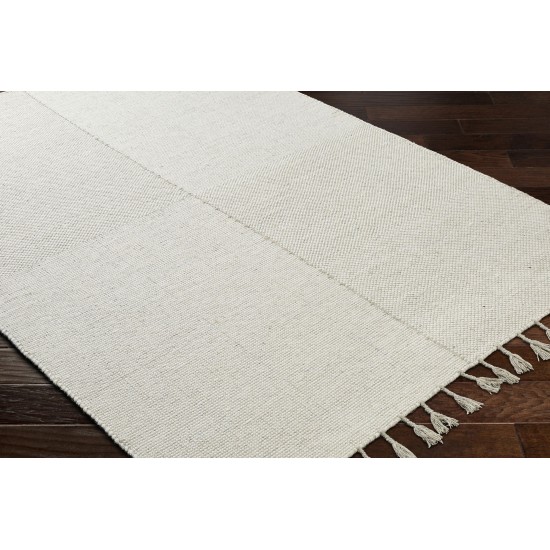 Surya Vivian Vvi-2300 Rug 5' X 7'6"