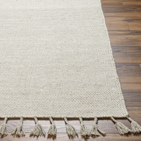 Surya Vivian Vvi-2300 Rug 5' X 7'6"