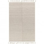 Surya Vivian Vvi-2301 Rug 2' X 3'