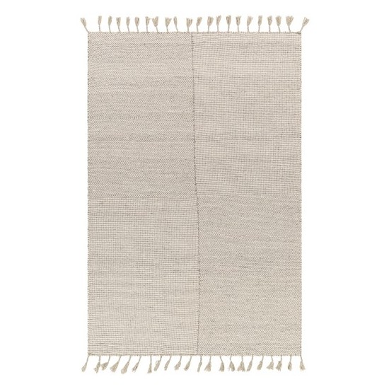 Surya Vivian Vvi-2301 Rug 2' X 3'