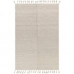 Surya Vivian Vvi-2301 Rug 5' X 7'6"