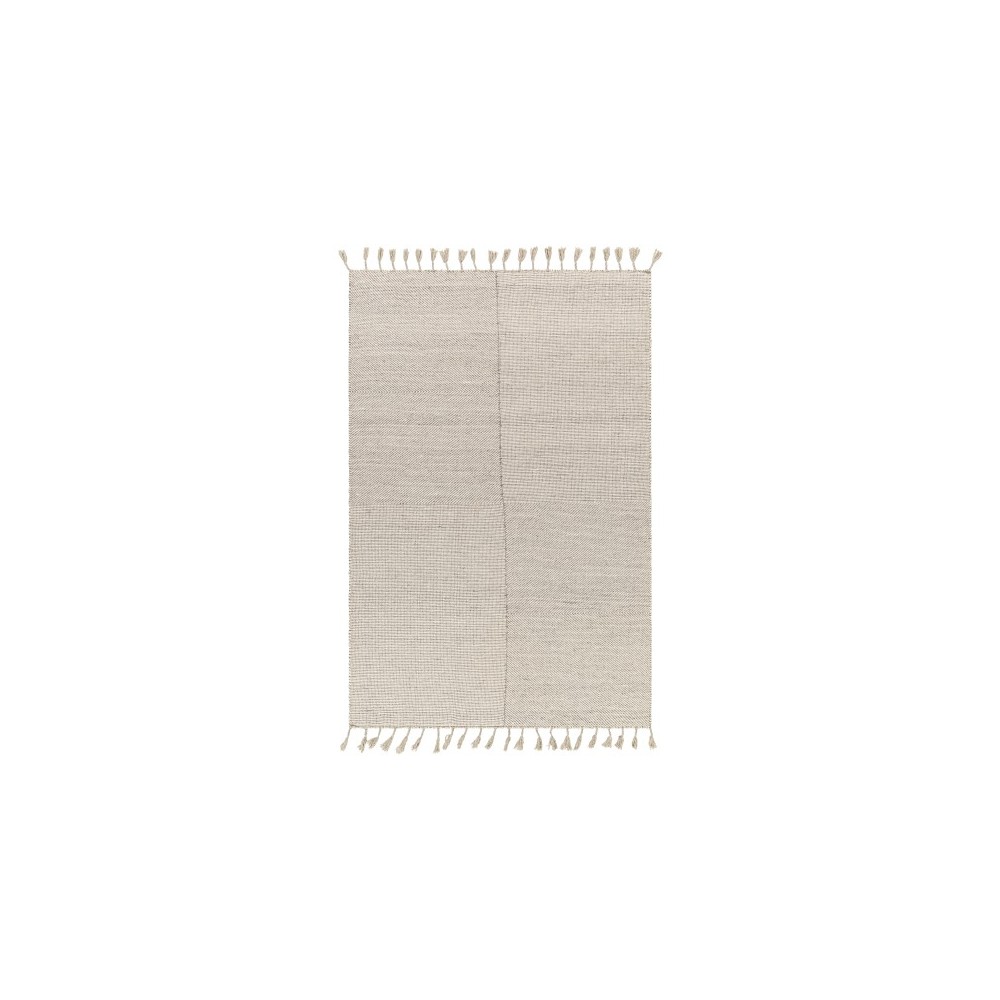 Surya Vivian Vvi-2301 Rug 5' X 7'6" Surya Vivian Vvi-2301 Rug 5' X 7'6"