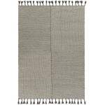 Surya Vivian Vvi-2302 Rug 2' X 3'