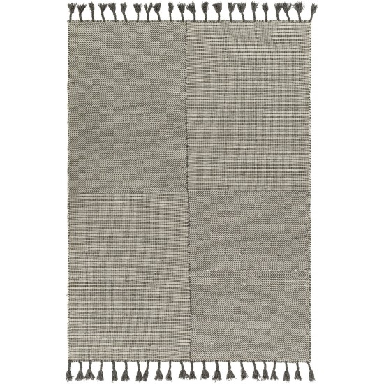 Surya Vivian Vvi-2302 Rug 2' X 3'