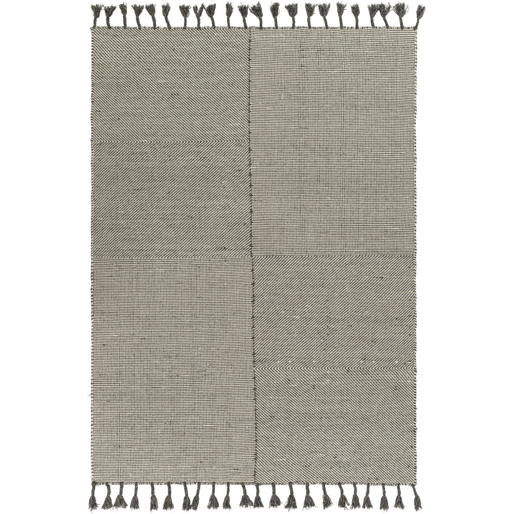 Surya Vivian Vvi-2302 Rug 2' X 3'