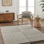 Surya Vivian Vvi-2302 Rug 2' X 3'