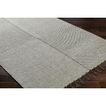 Surya Vivian Vvi-2302 Rug 2' X 3'