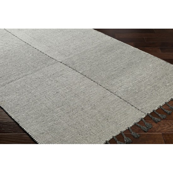 Surya Vivian Vvi-2302 Rug 2' X 3'