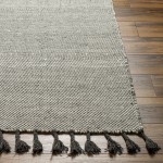 Surya Vivian Vvi-2302 Rug 2' X 3'