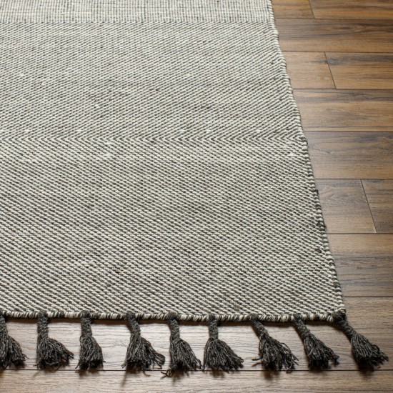 Surya Vivian Vvi-2302 Rug 2' X 3'